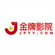 丛林大冒险国语